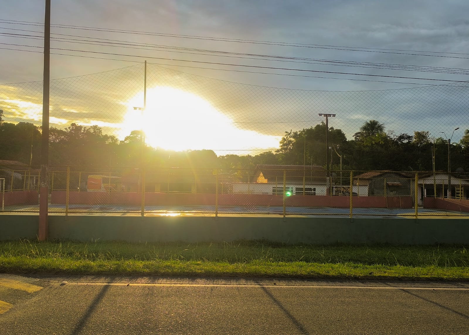 On Carrer, Goals and Lifestyle